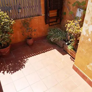 Appartement A In