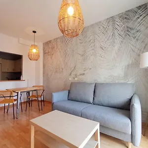 apartamento-luminoso-centro-malaga.1costadelsol.com/