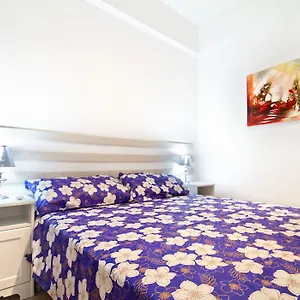 Apartamento Gaudi Xl, Barcelona