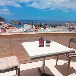 Casa Sonny , Los Cristianos (Tenerife) Spagna