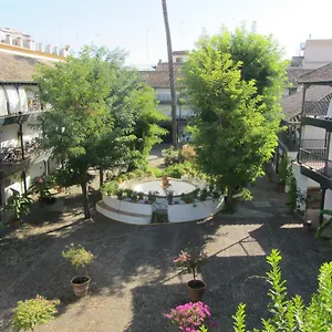  Appartement Monumento S.xvi Corralas Espagne